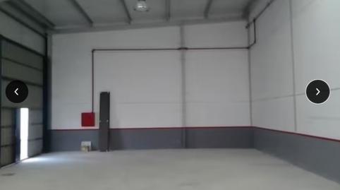 Photo 5 of Premises for sale in Avenida de Los Llanos, 66, Área Rural, Zamora