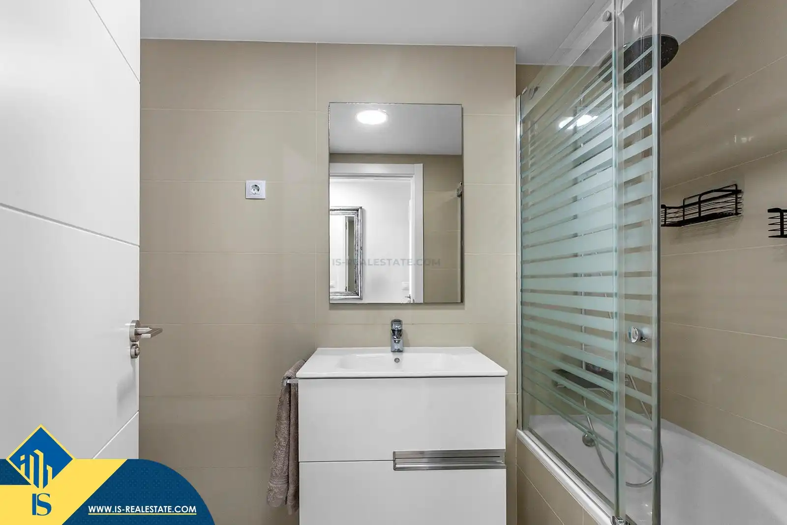 Ático con piscina en venta en Nueva Torrevieja - Aguas Nuevas, imagen 45