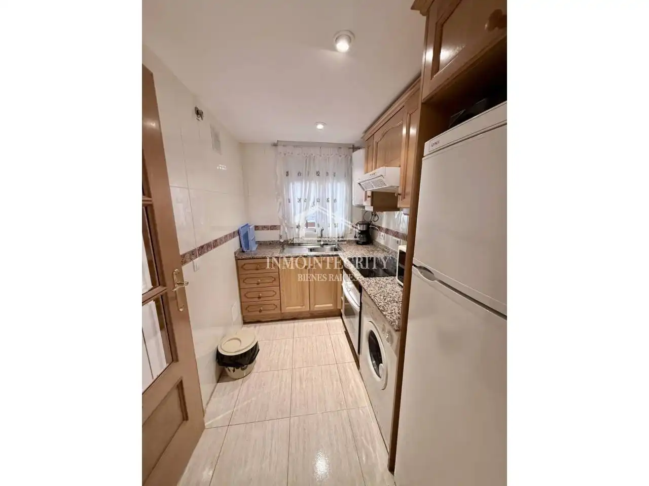 Mini appartamento con piscina in vendita a Calle Amplaries 23, imagen 2