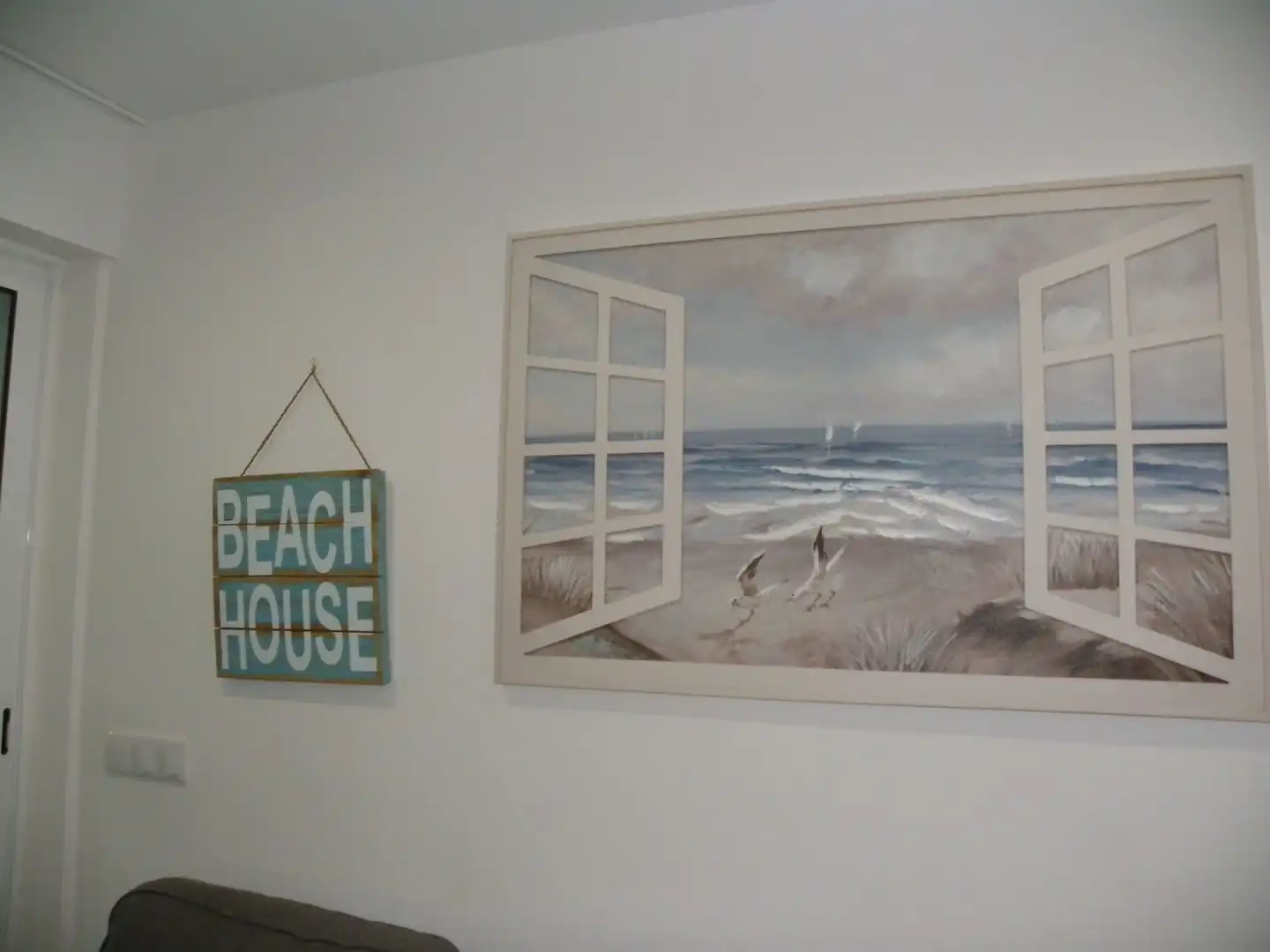 Apartment mit Pool zum Verkauf in L'Estartit Poble, imagen 33