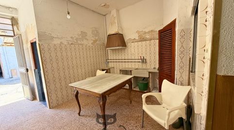Foto 4 de Finca rústica en venta en Massanassa, Valencia