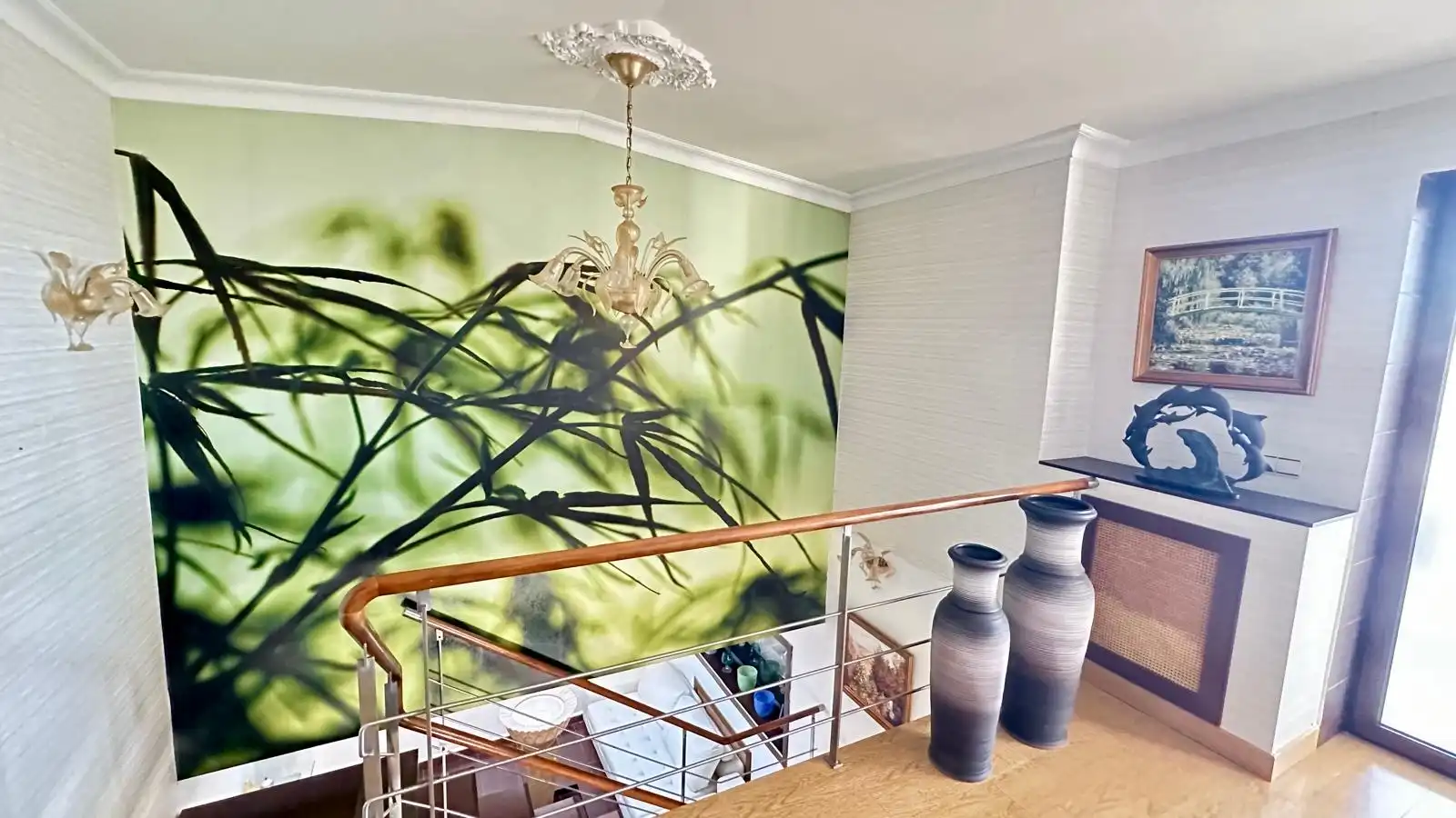 Villa mit Terrasse zum Verkauf in Las Rotas / Les Rotes, imagen 9