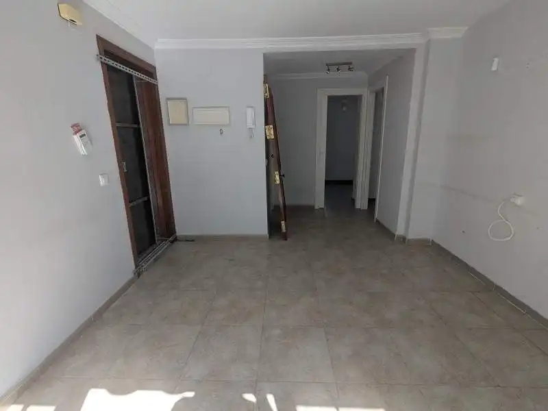 Wohnung zum Verkauf in San Pablo - Santa Justa, imagen 2