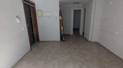 Foto 2 de Piso en venta en San Pablo, Sevilla Capital