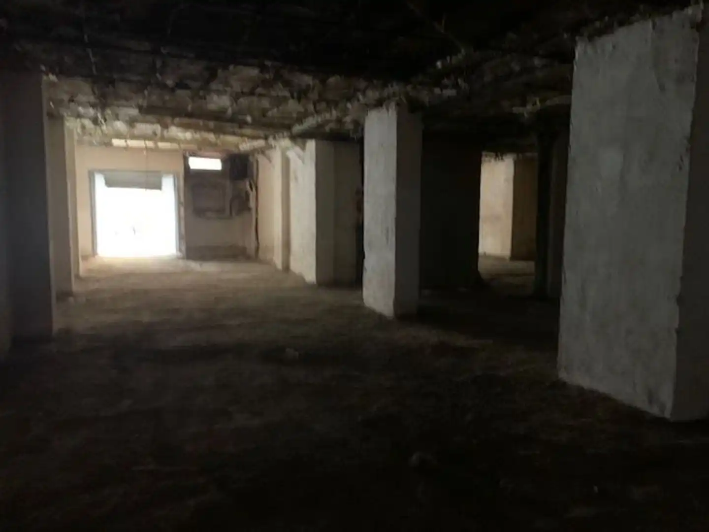 Business premises for sale in Calle Numancia 6, imagen 3