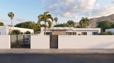 Photo 5 of Houses for sale in La Conarda, La Pobla de Vallbona