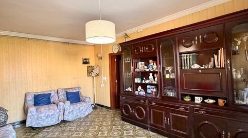 Foto 4 de Piso en venta en Espronceda, Sabadell