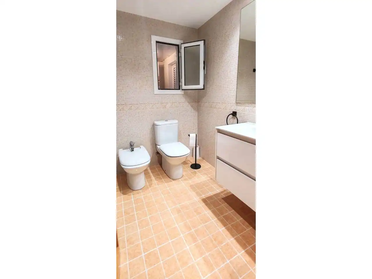 Appartement avec terrasse à vendre à Eixample Nord, imagen 13