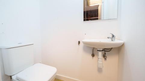 Photo 4 of Office for sale in Carrer de Joan Dameto, Son Cotoner, Illes Balears