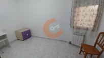Bedroom of Flat for sale in El Vendrell  with Heating, Storage room and Balcony