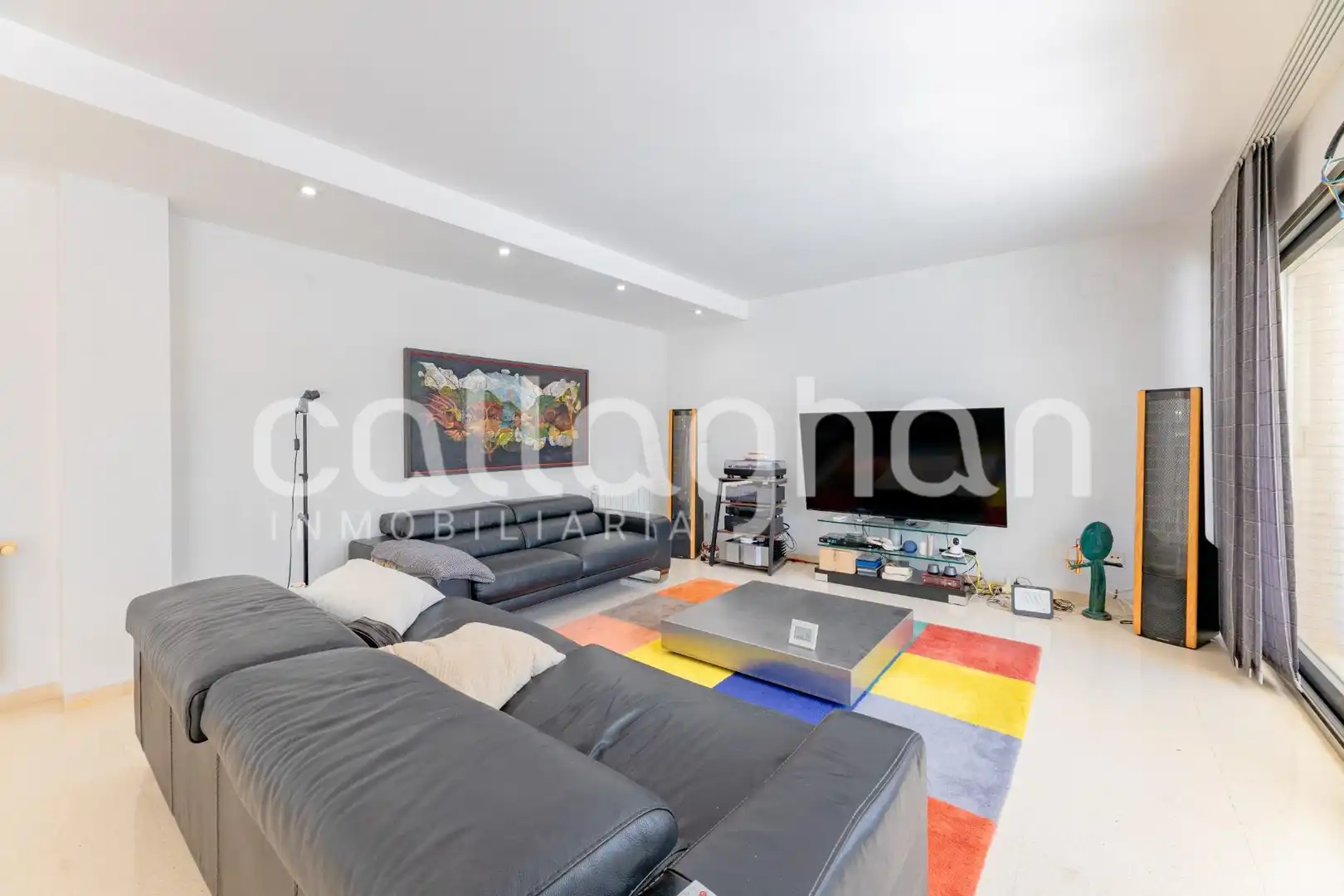 Chalet con terraza en venta en Calle ERMITA NOVA, imagen 20