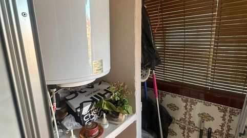 Foto 5 de Piso en venta en Fátima - Levante, Córdoba Capital