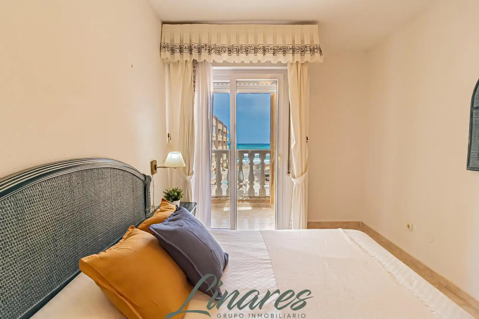 Penthouse for sale in Calle IPANEMA - LA MANGA, imagen 39