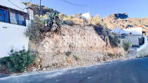 Foto 3 de Residencial en venta en Agüimes - Temisas, Agüimes