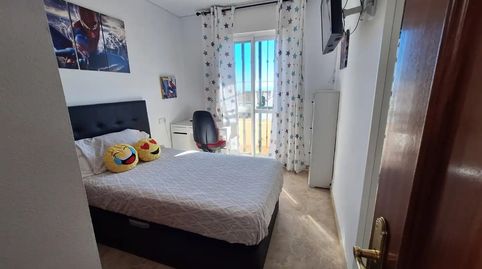 Foto 3 de Casa adosada en venda a Camino del Trapiche, 43a, Huerta del Prado - La Montua, Marbella