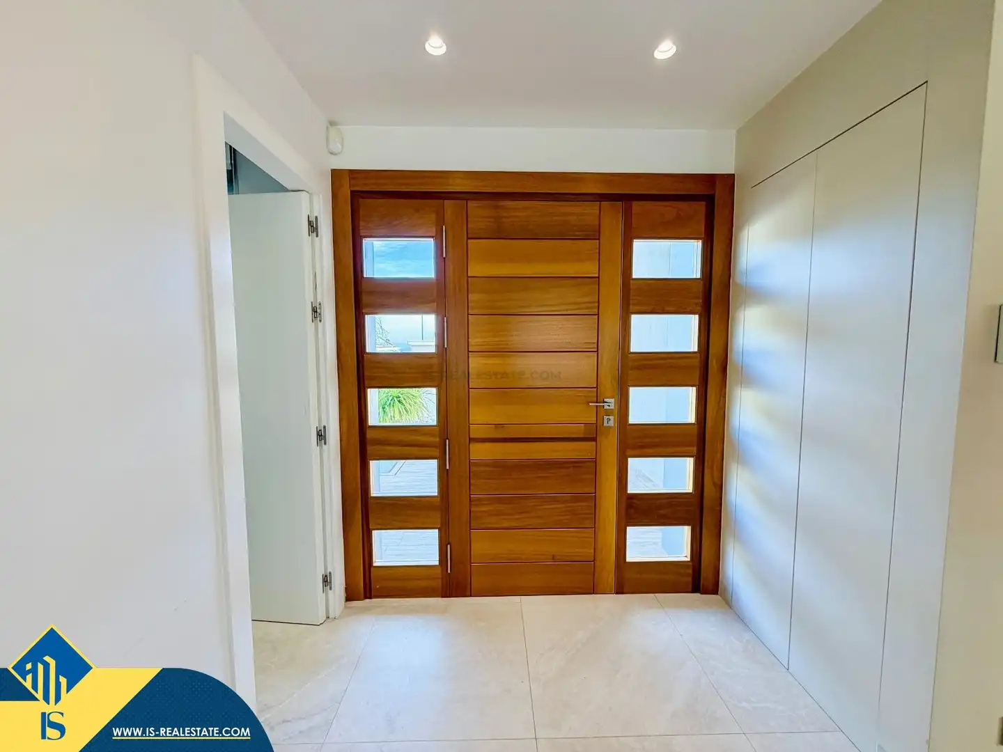 Villa mit Terrasse zum Verkauf in Orihuela Costa, imagen 34
