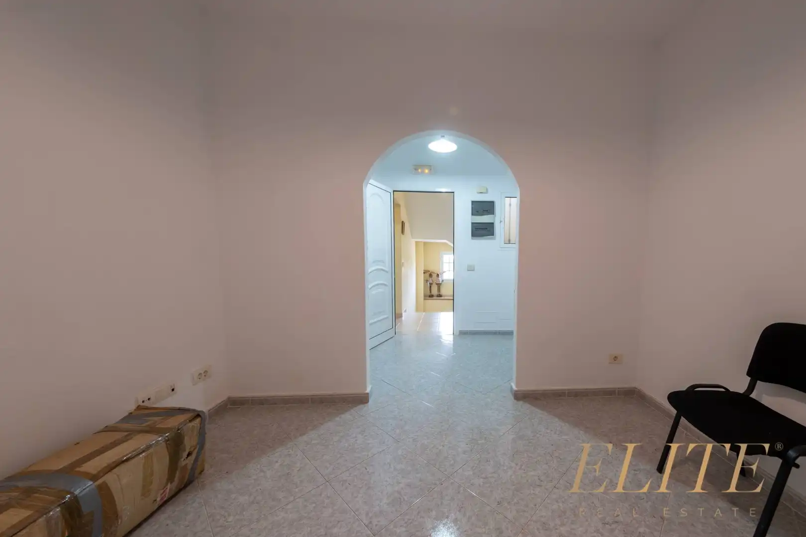 Edifici en venda en Las Palmas de Gran Canaria