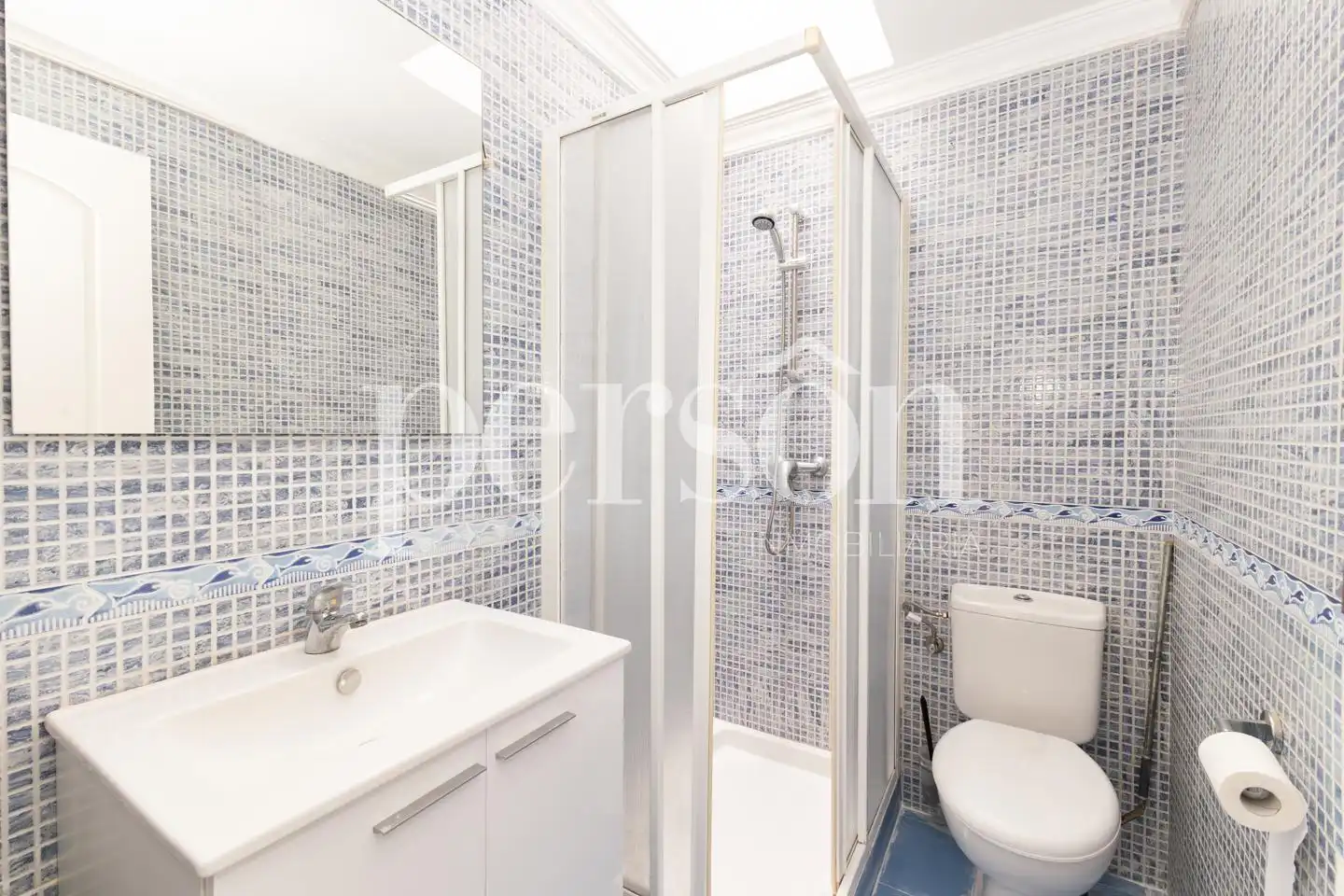 Bungalow en venda a Las Marinas / Les Marines, imagen 17