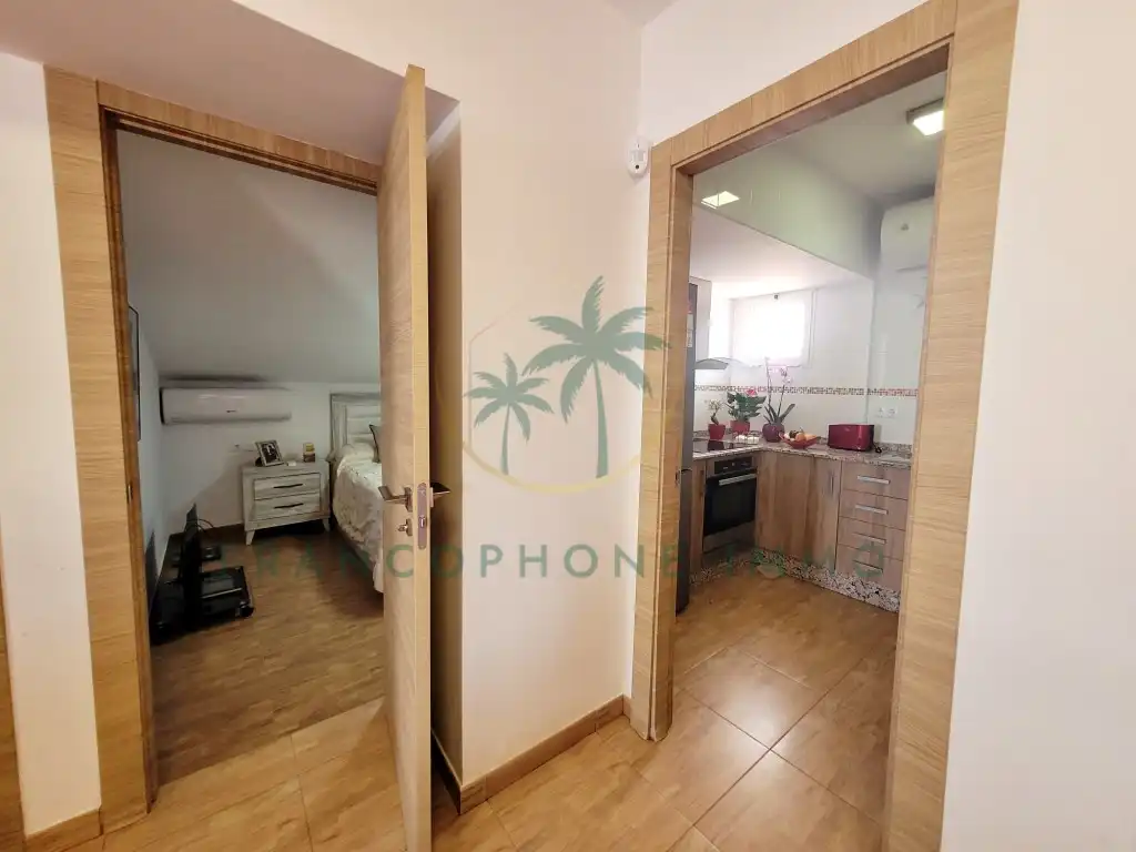 Locale commerciale in vendita a Carrer Rap 3, imagen 20