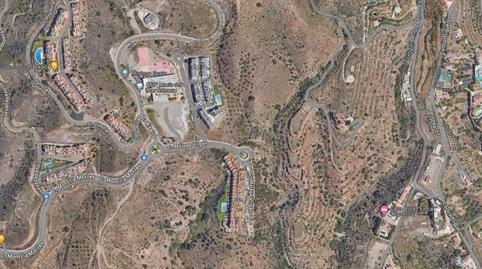 Foto 3 de Pis en venda a La Cala del Moral, Málaga