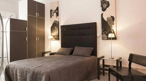 Foto 2 de Pis de lloguer a N/a, Pueblo Nuevo,  Madrid Capital