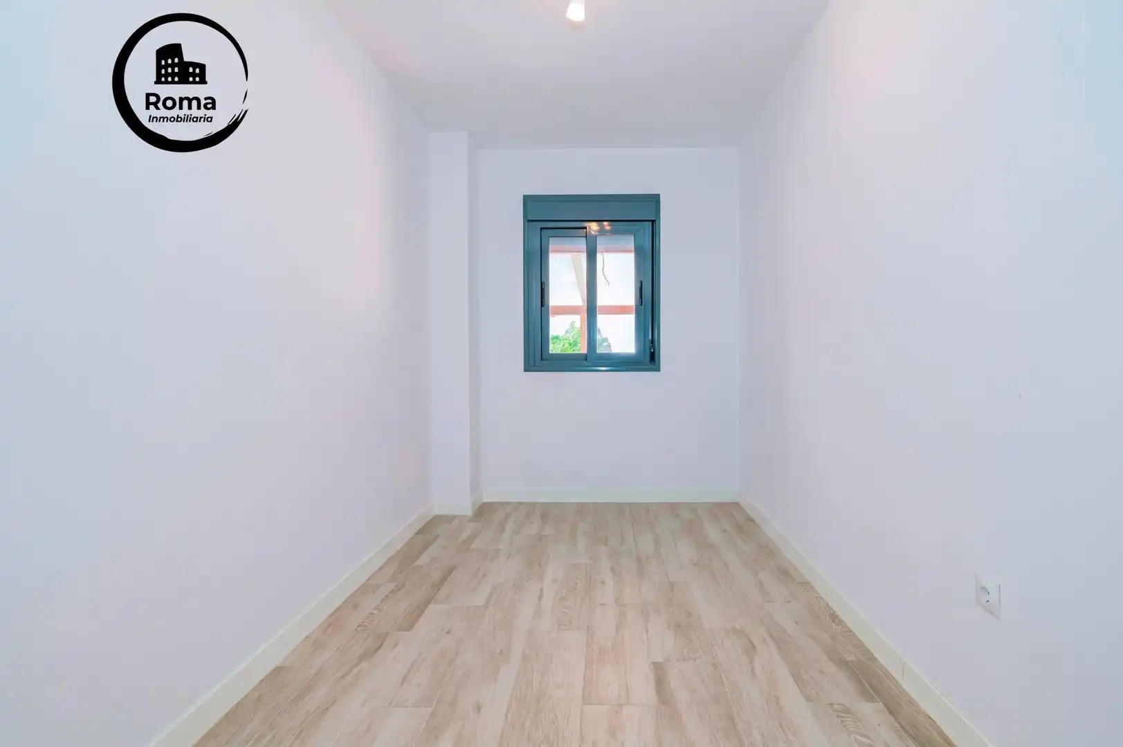 Habitación de Piso en venta en Albolote con Aire acondicionado, Calefacción y Piscina comunitaria