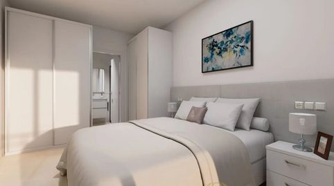 Foto 2 de Piso en venta en Urbanizacion Pai Sector Torrelasal, Cabanes, Castellón