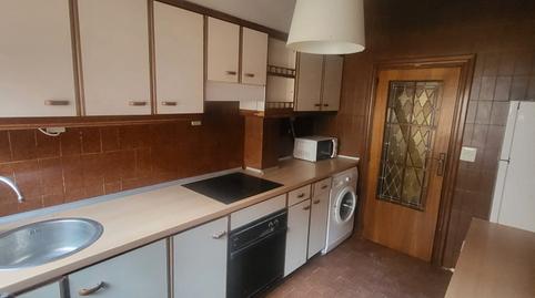 Photo 2 of Flat for sale in Calle Madre Puy, Plaza de Toros - Barón de Warsage, Zaragoza