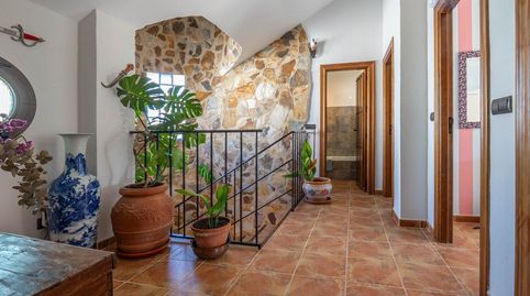 Foto 3 de Casa o chalet en venta en Loja, Granada