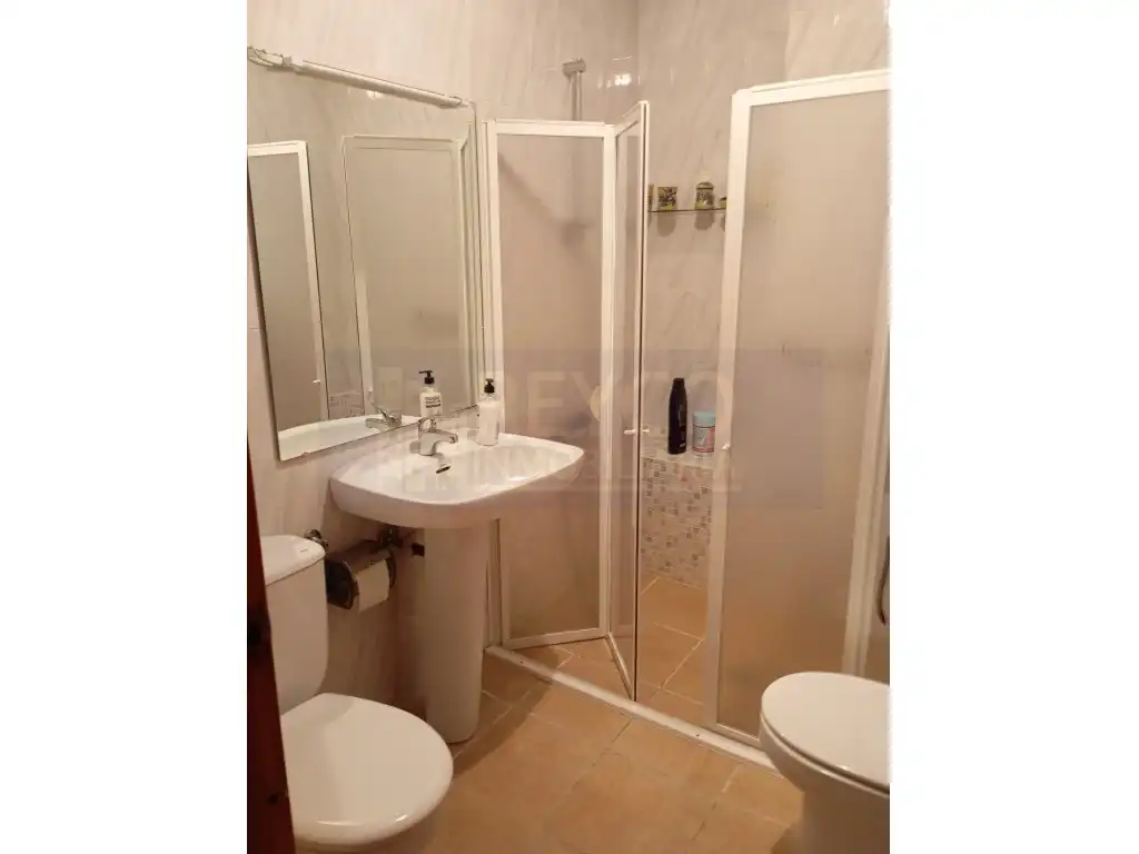 Casa en venta en Alesanco, imagen 49