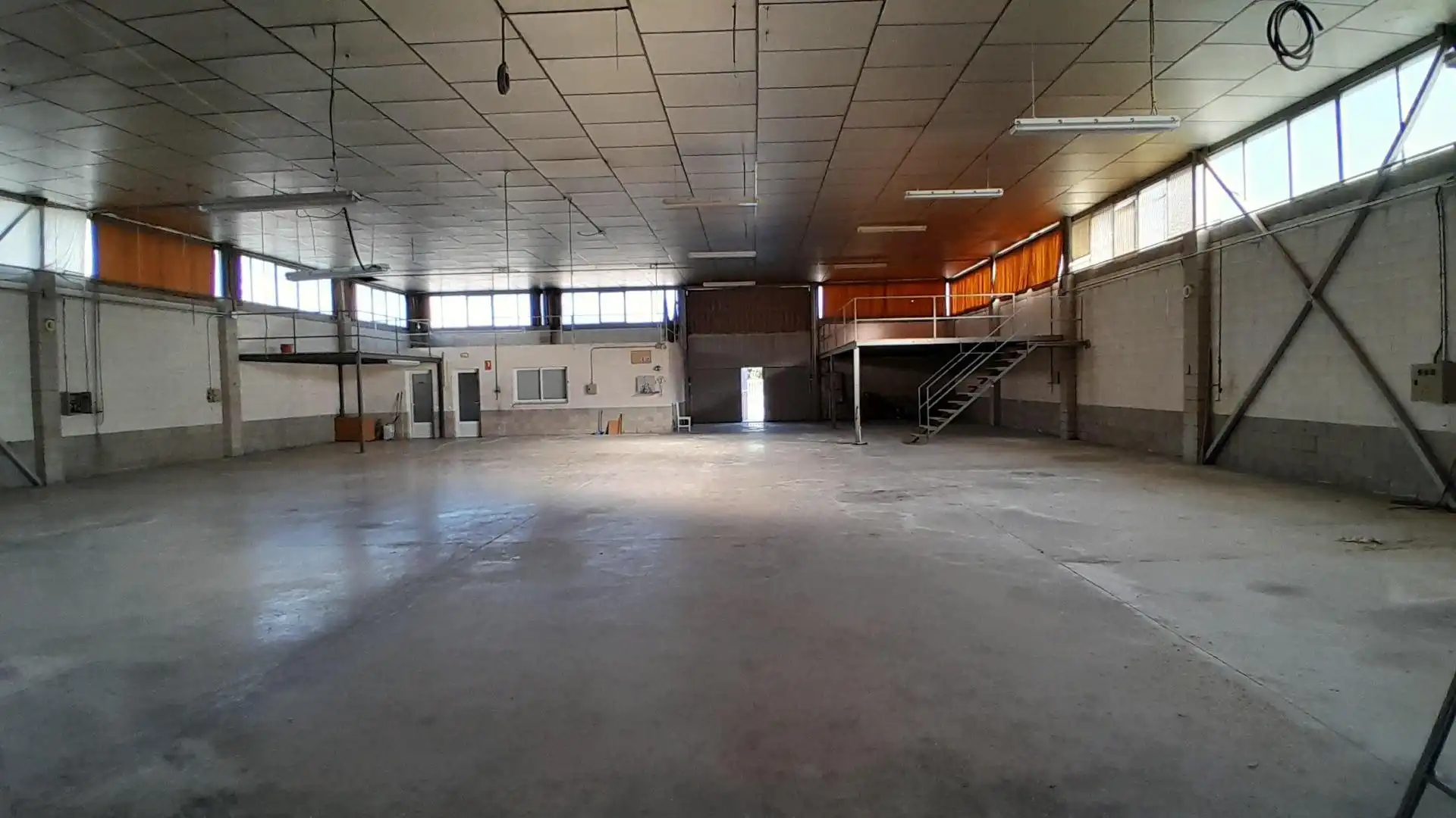 Nave industrial in vendita a Yecla, imagen 17