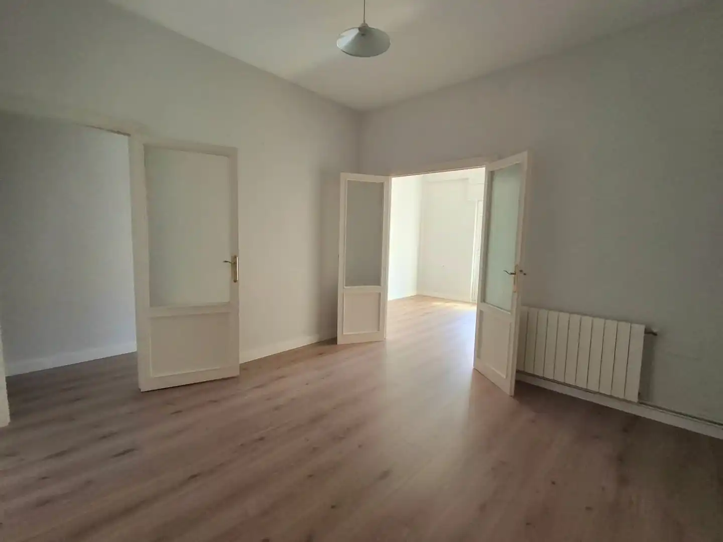 Piso en venta en Centro, imagen 14