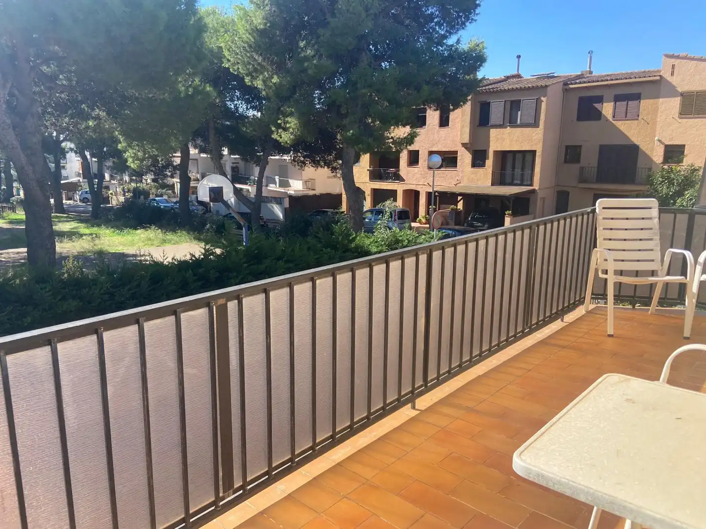 Villa mit Terrasse zum Verkauf in DUNES LES, imagen 2