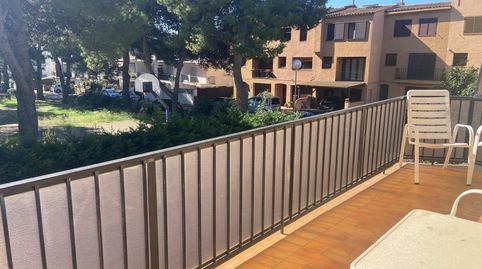 Casa soleada con garaje y espacios exteriores para disfrutar, imatge 2