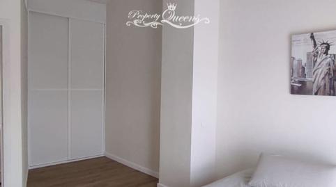 Photo 5 of Single-family semi-detached for rent in Aljaima, Reserva de Marbella, Marbella