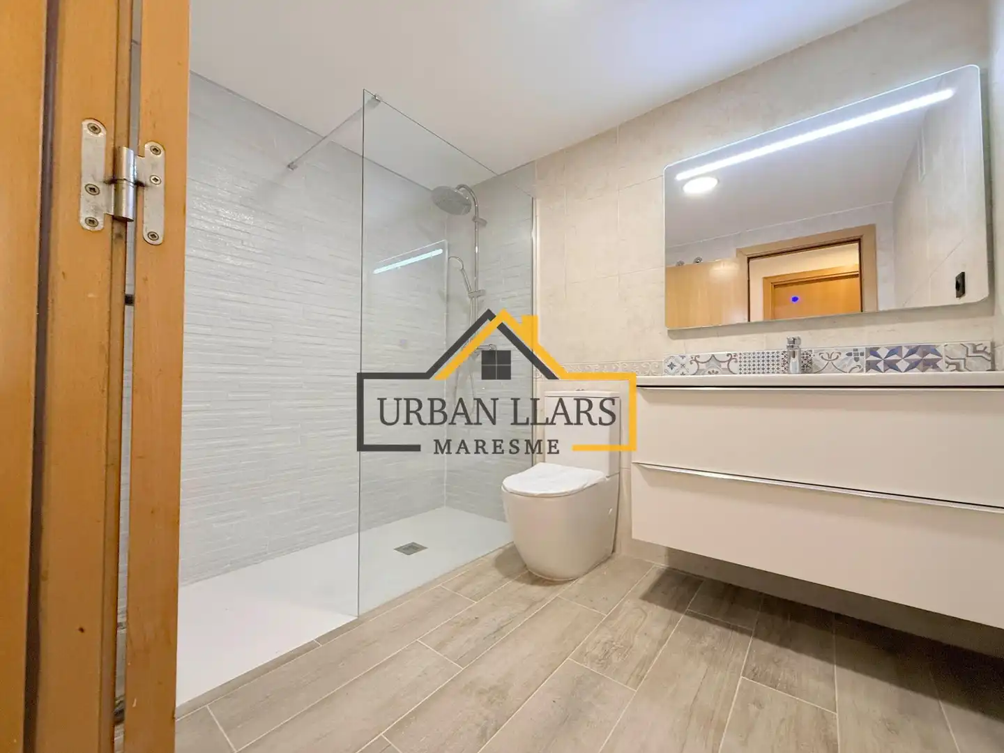 Dúplex con terraza en venta en Calella, imagen 27