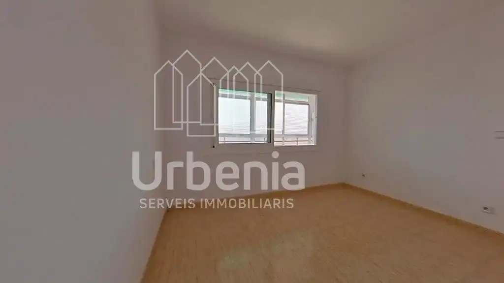 Piso en venta en Cerdanyola, imagen 6