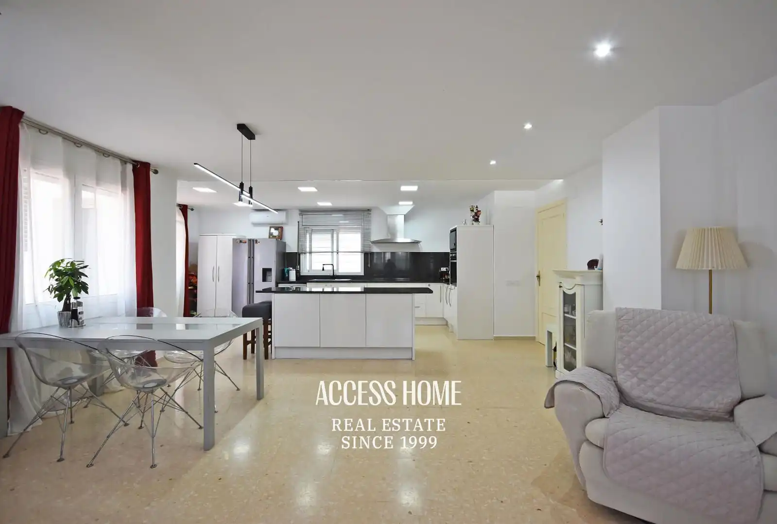 Villa con piscina in vendita a Alella, imagen 7