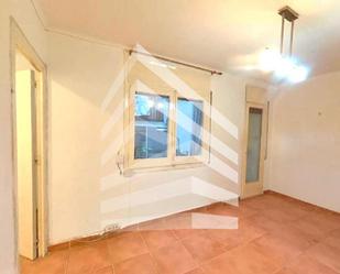 Sala d'estar de Pis en venda en Premià de Mar amb Balcó