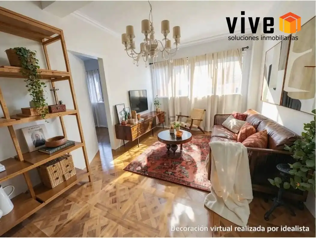 Flat with lift for sale in Calle BENIDORM