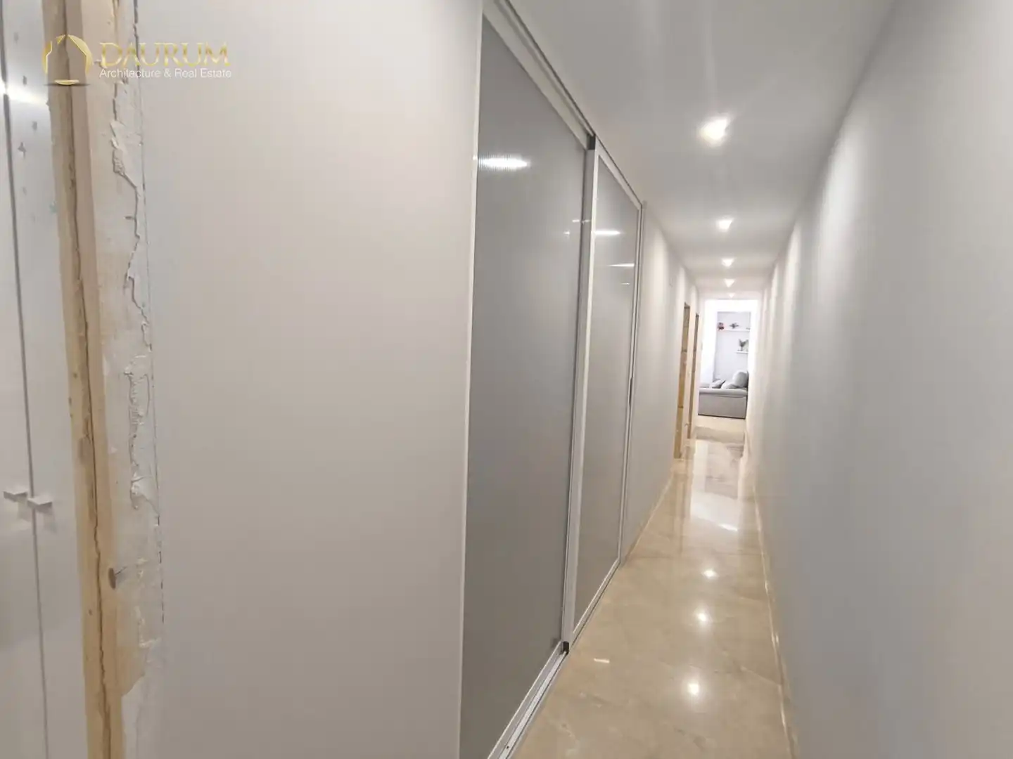 Wohnung mit Pool zum Verkauf in CALLE DEL MAR, 17, imagen 27