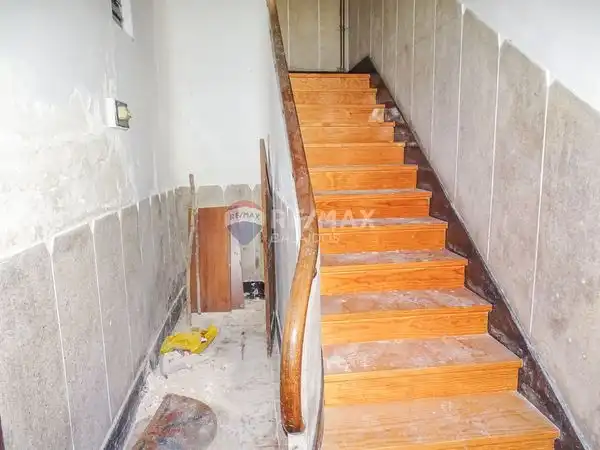 Houses for sale in Vigo   with Private garden, Terrace and Storage room