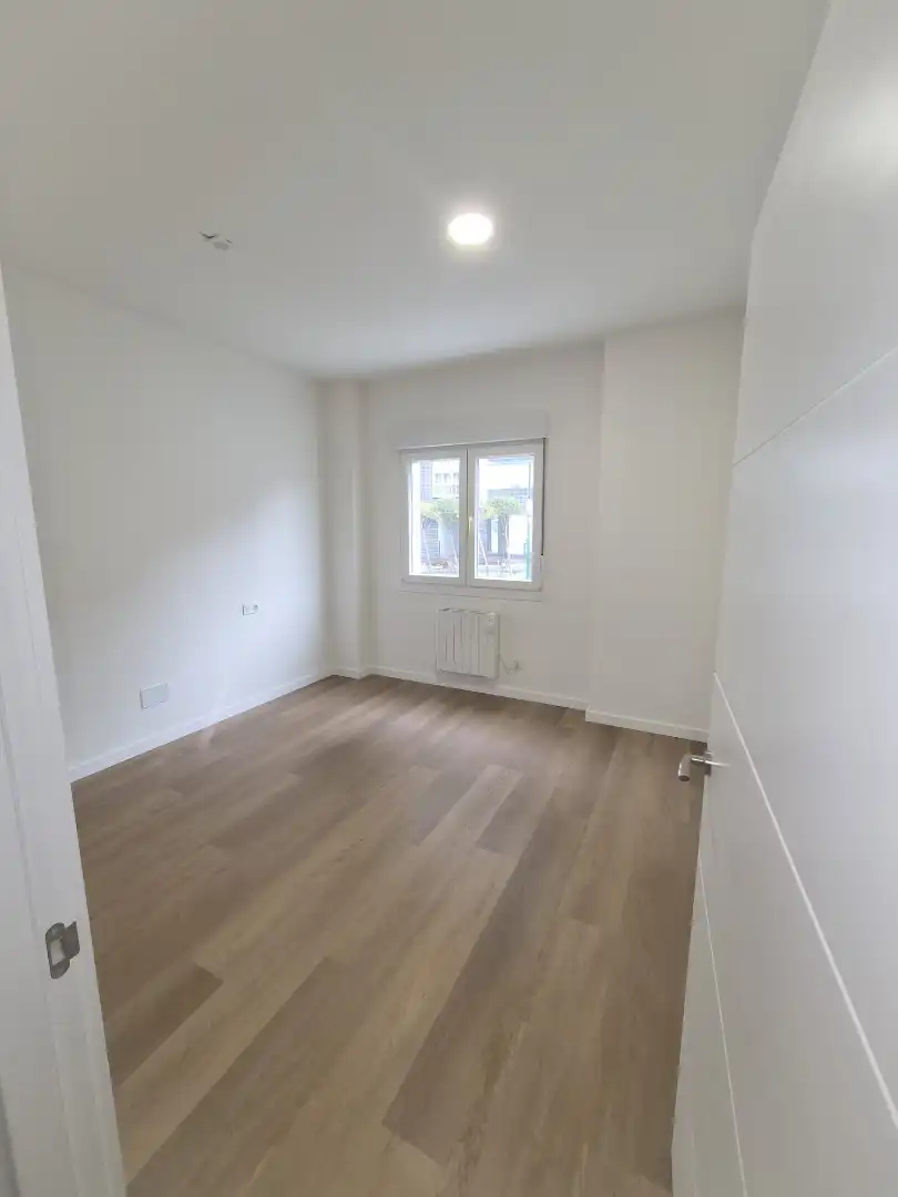 Wohnungen zur Miete in Calle Fuero de Avilés, 28, El Carbayedo - El Quirinal