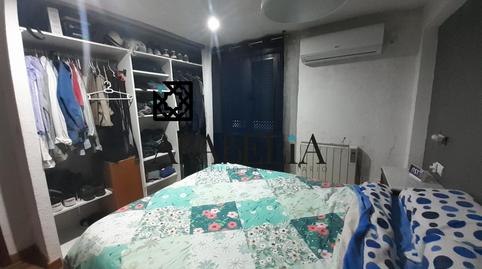 Photo 3 of Flat for sale in Sector Sur,  Córdoba Capital