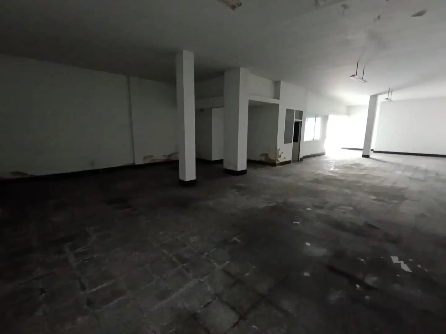 Local comercial en venta en CANDIDO FERNANDEZ RIESGO 1, imagen 19