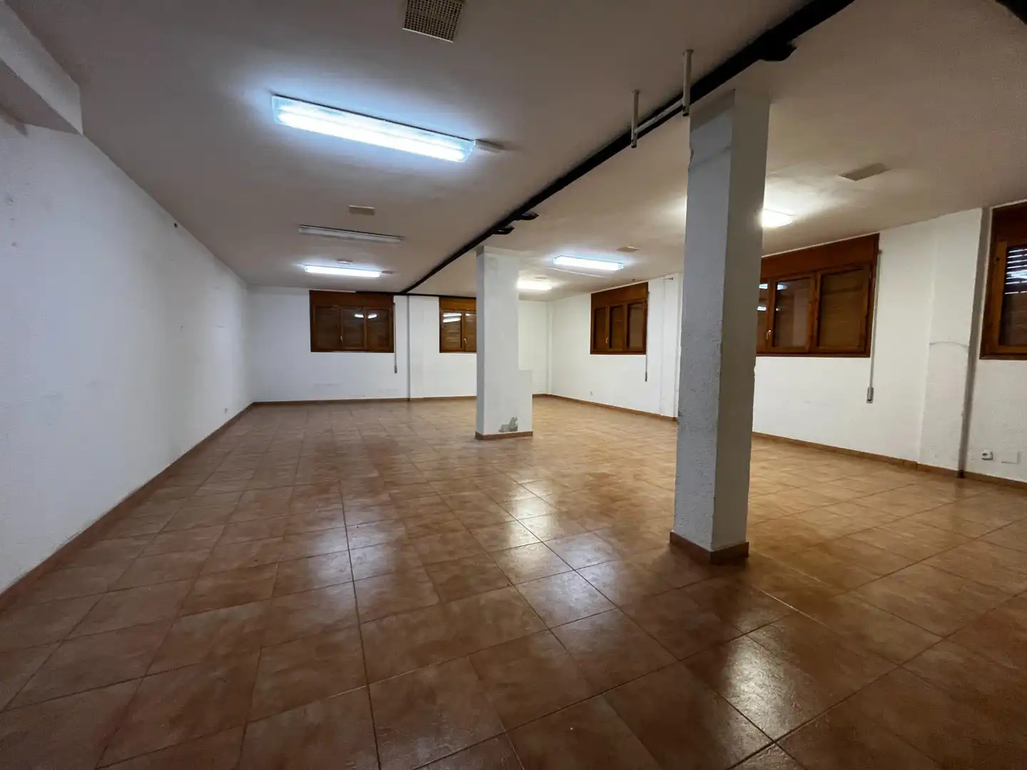 Villa in vendita a L'Aldea, imagen 35