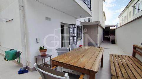 Foto 5 de Pis en venda a Martorelles, Barcelona