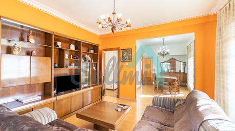 Photo 4 of Flat for sale in Tenderina Alta, Fozaneldi - Tenderina, Oviedo