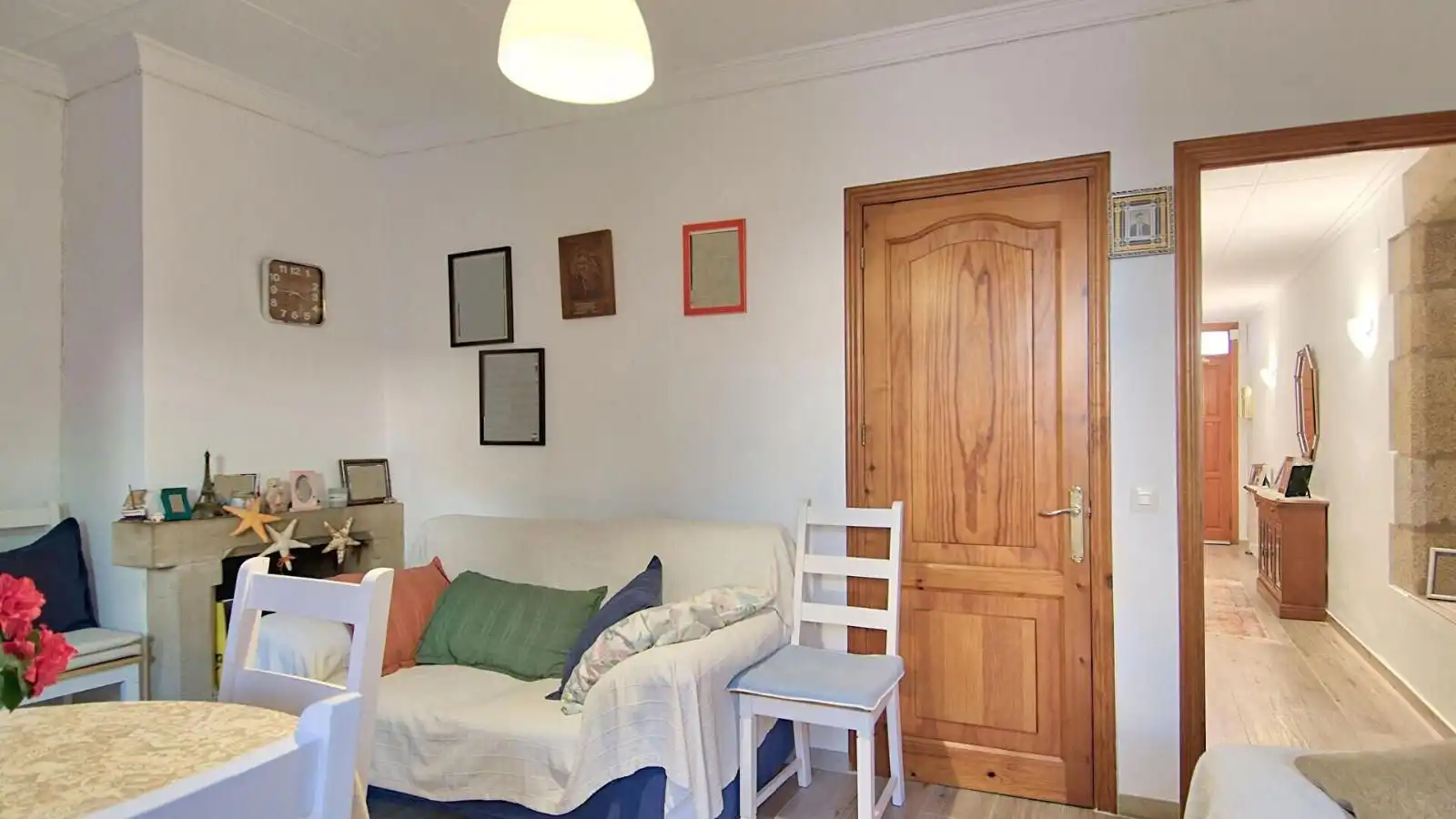 Reihenhaus zum Verkauf in Vila de Palafrugell, imagen 18