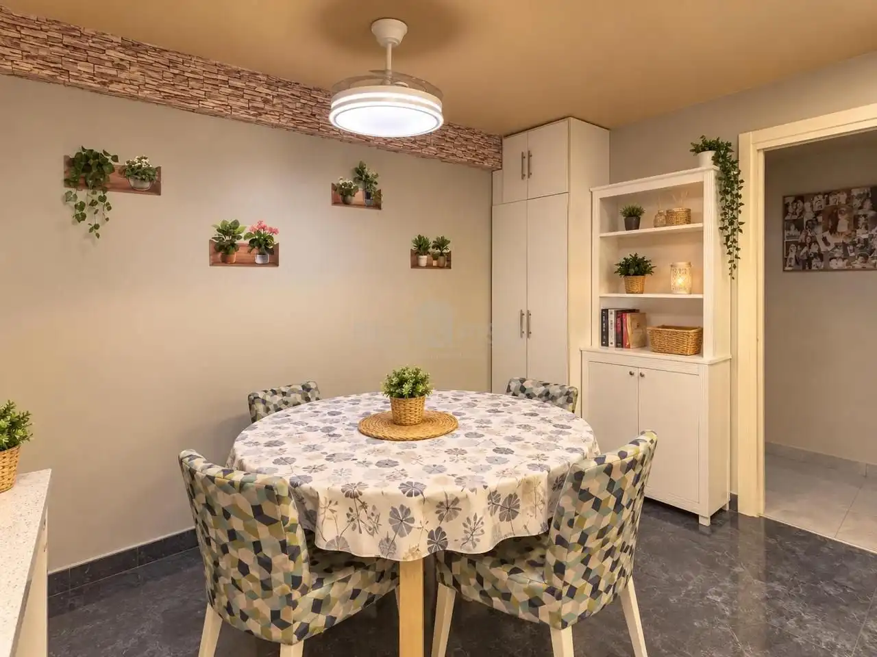 Wohnung zum Verkauf in Calle Guabairo, imagen 7